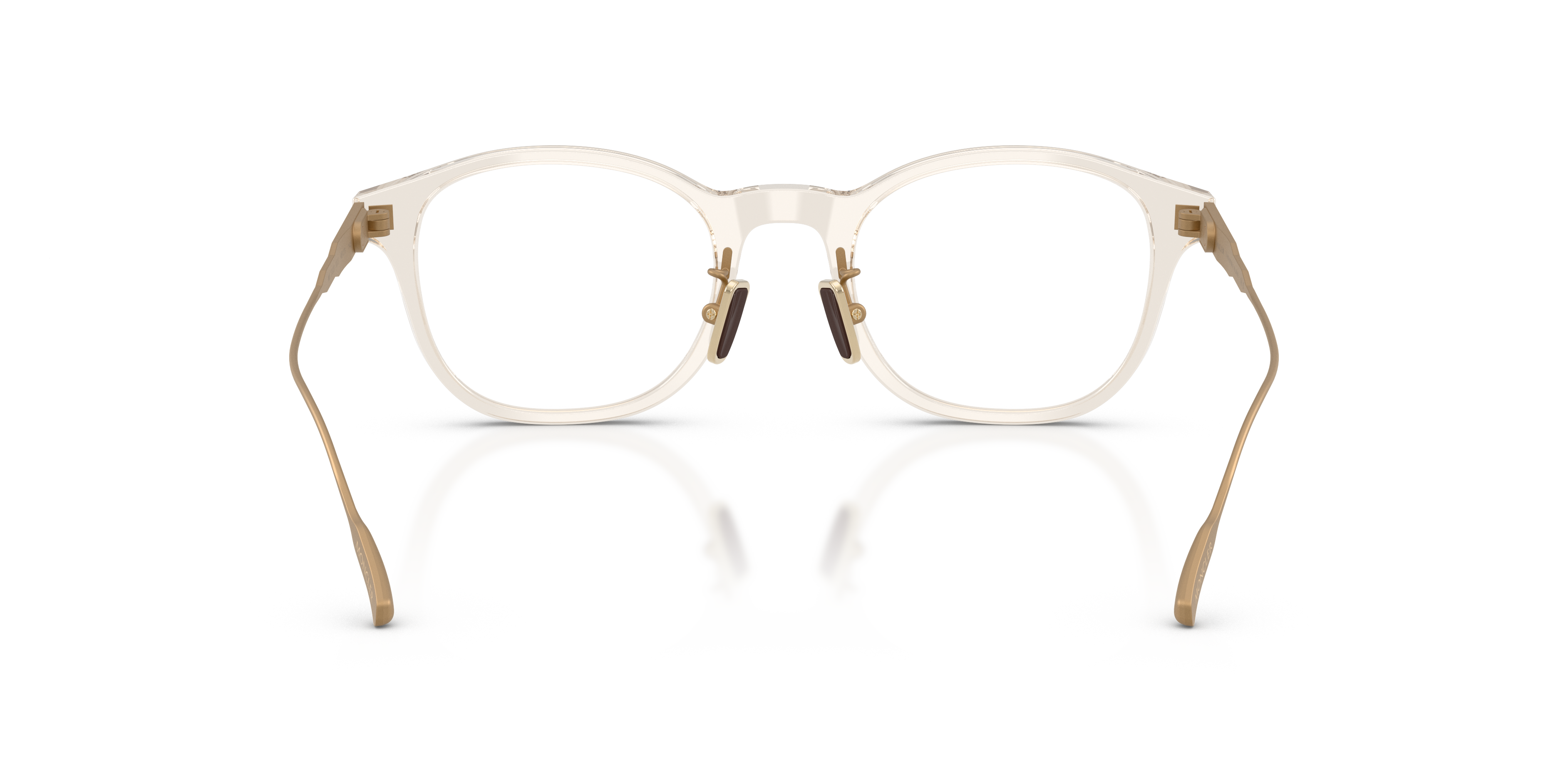 Moncler ME2030D 3003  